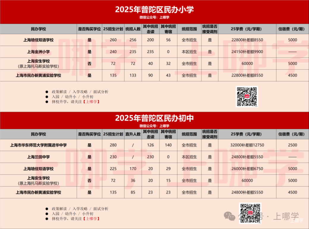 3b4388dc-77f8-407a-9ef7-d5bda502fbf7.png