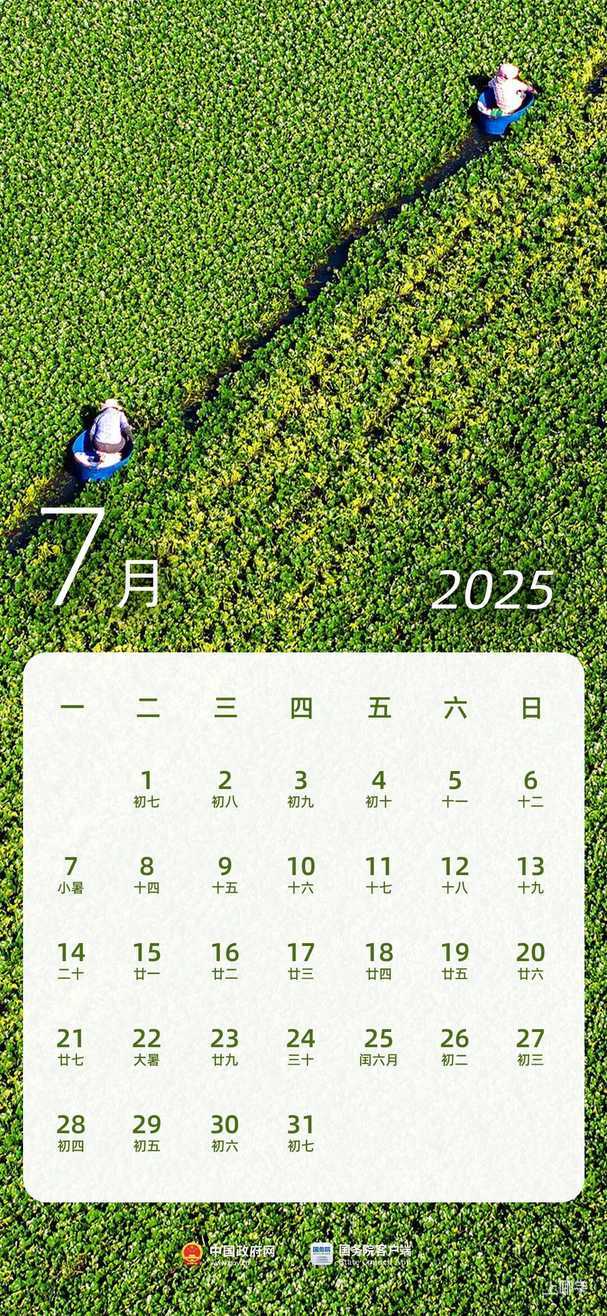 明年起，法定节假日增加两天！2025年放假通知来了！春节和劳动节各增1天！相关资料 8