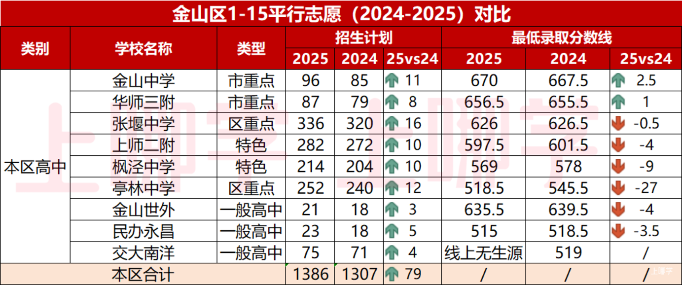 a2fa5b5f-55cc-4a2a-9383-d2b1029d6022.png
