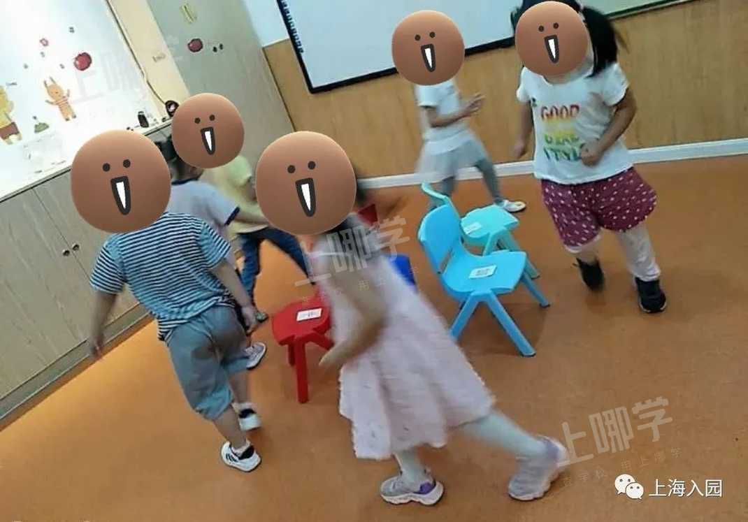 放学没人接娃？上海这11所幼儿园晚托机构，接娃管饭还有兴趣班！最迟竟能晚托到9点！相关资料 9