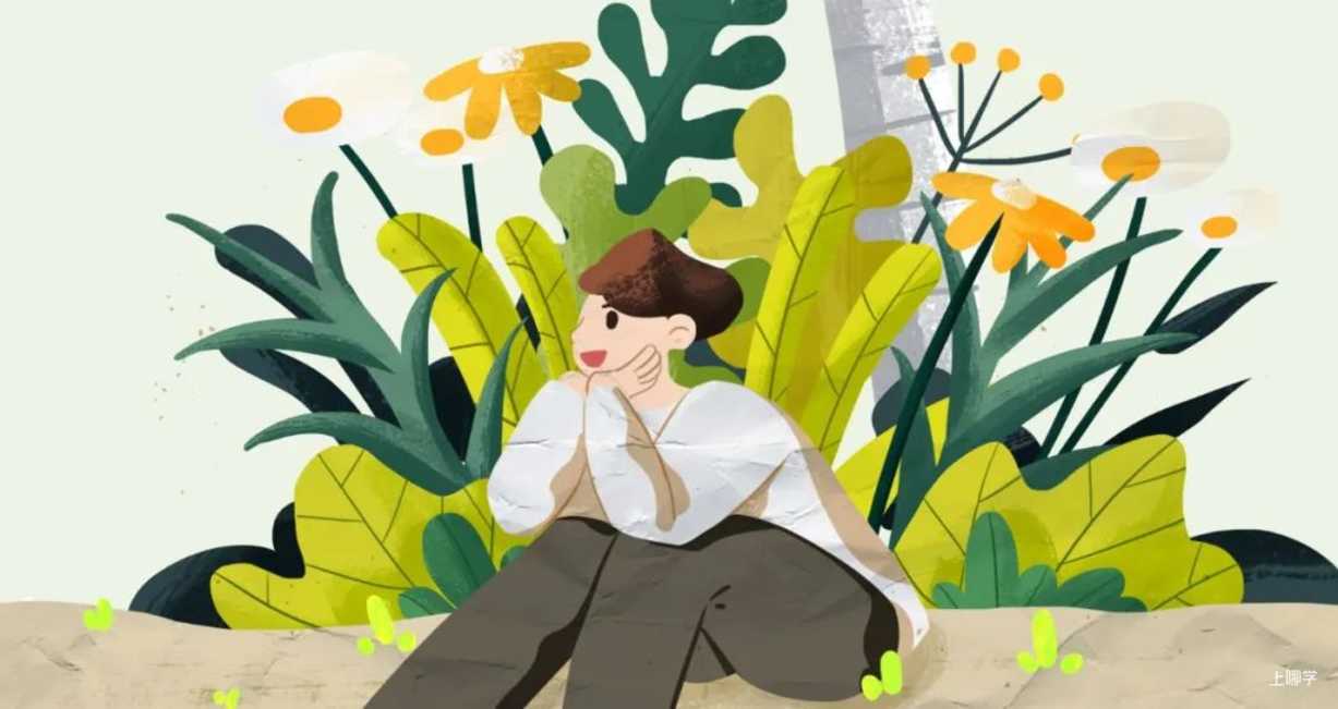 孩子平时在家做不做家务？劳动教育很重要！这份家务年龄表请收好！相关资料