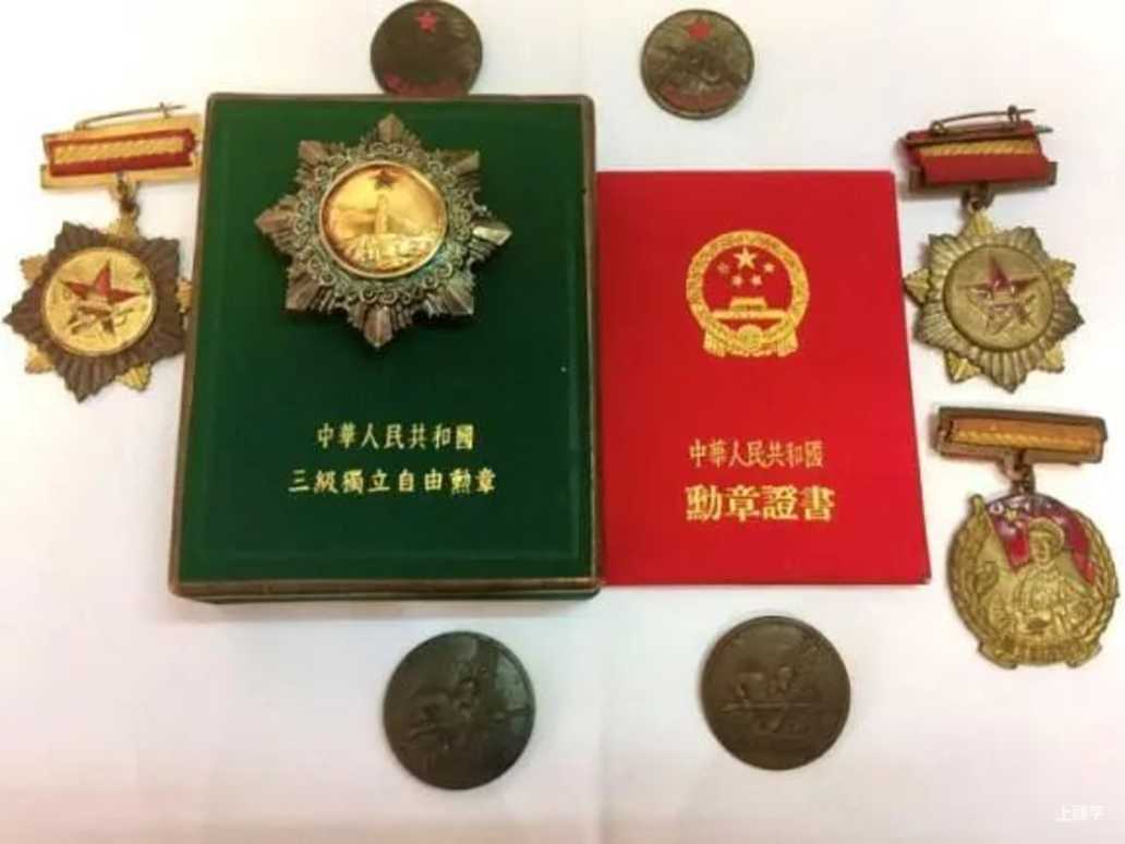 申时校园“双减”｜杨浦：依托大中小学思政课一体化建设，课后服务迎来“思政时间”相关资料 19