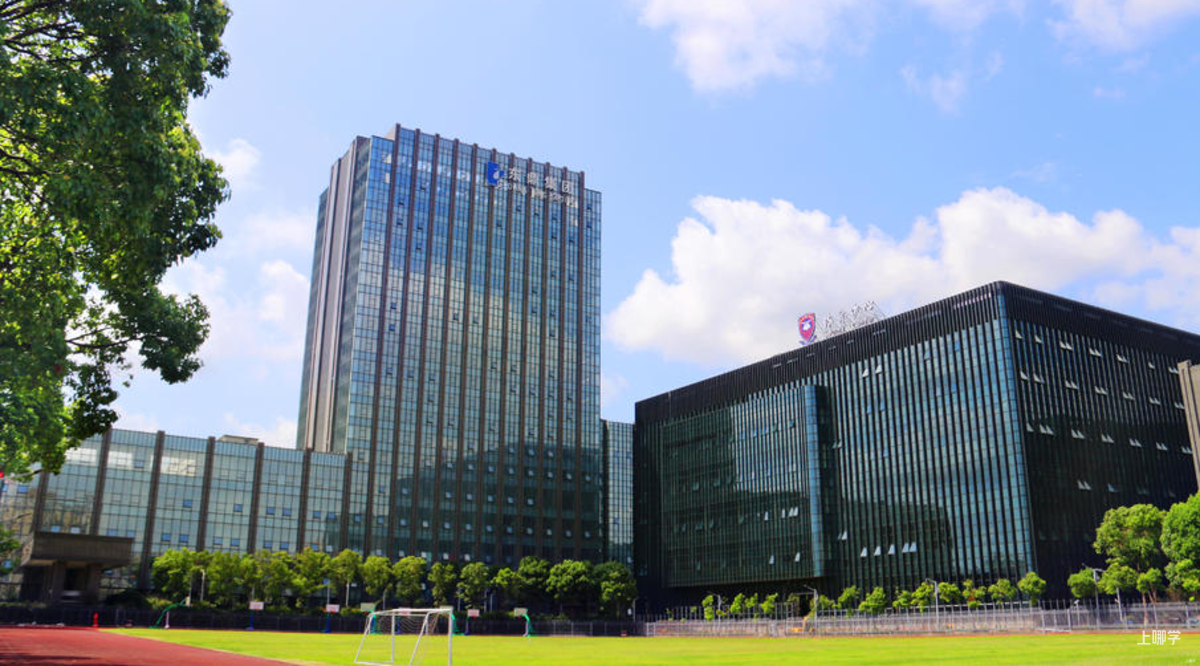 秋季学位提前锁定！这批民办小学周末开放日预约中相关资料 51