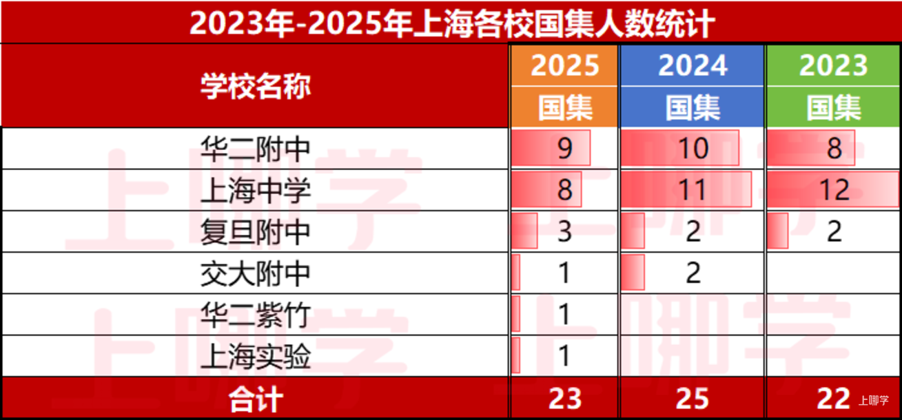81b6359e-f1b9-41af-a4a9-1fb7eb2b0cd8.png