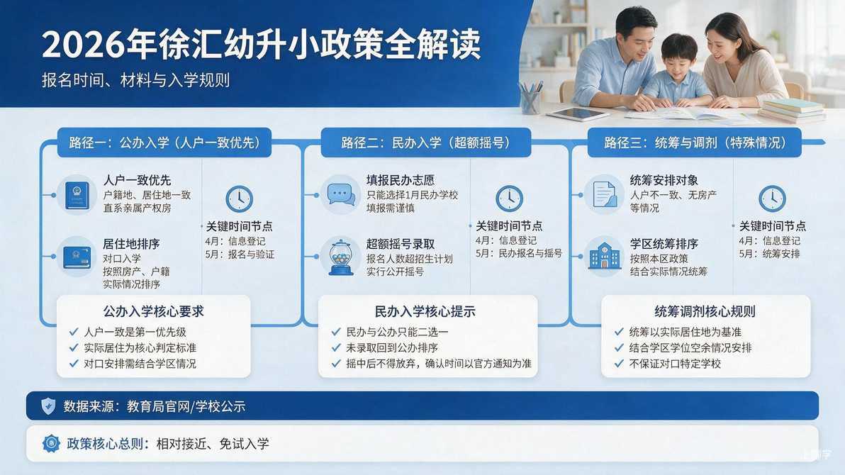 配图：正文要点