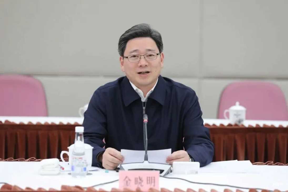 青浦与上外合作签约，筹建上海外国语大学附属青浦外国语学校！相关资料 7