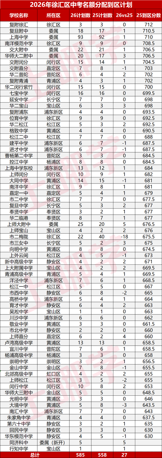 1680b706-d8f9-4eb7-92f8-82515d3aece4.png