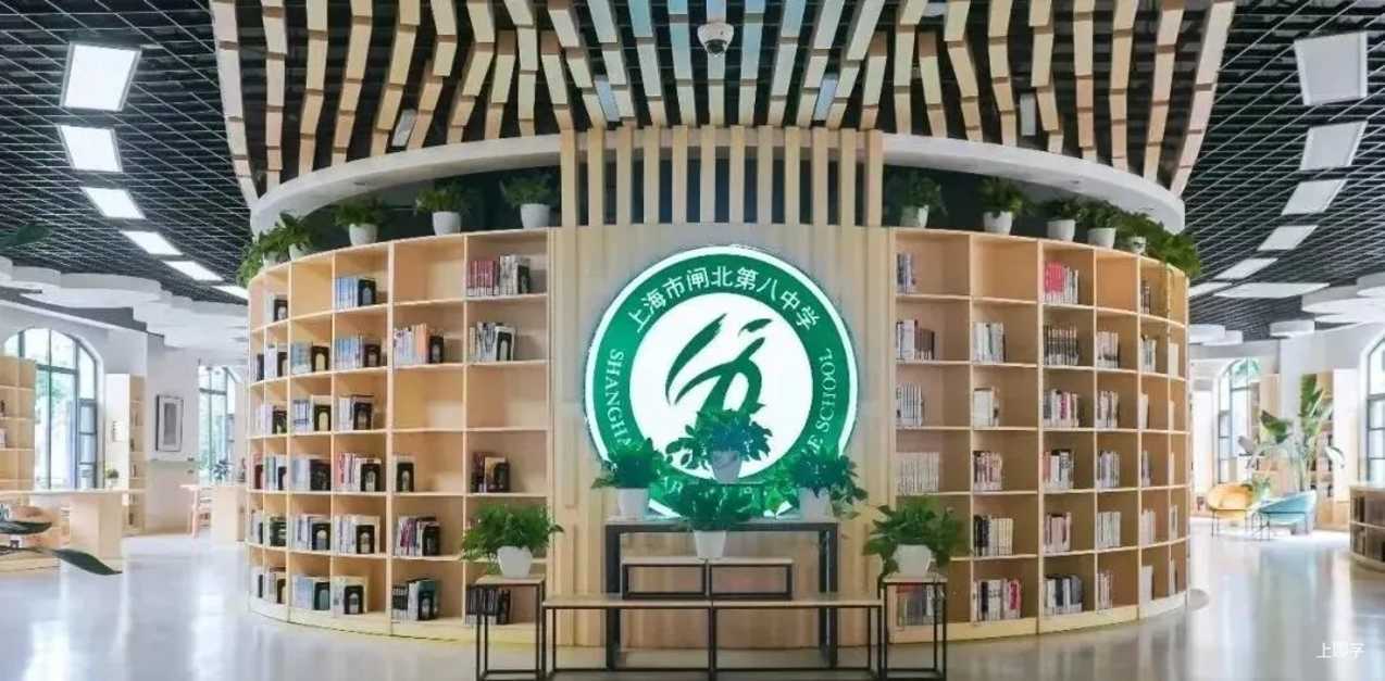 “人工智能教育基地”名单更新!快来看你的学校上榜了吗?相关资料 5