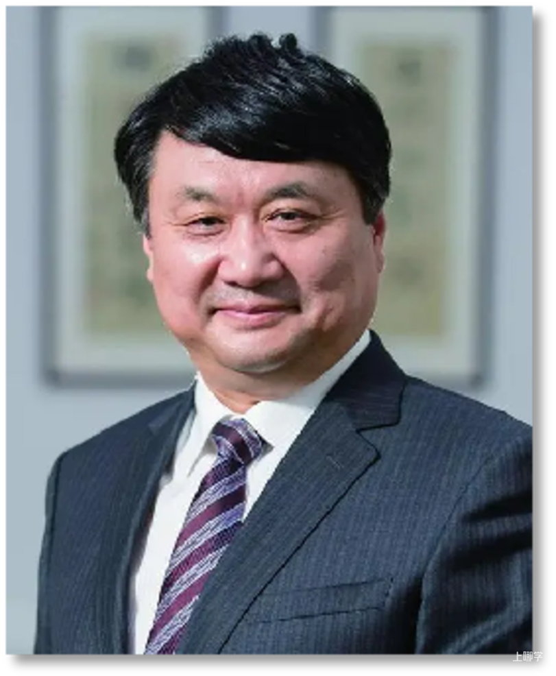 5月14日开始报名！上海交通大学附属闵行实验学校报名流程出炉！有且仅有一次提交机会！相关资料 10