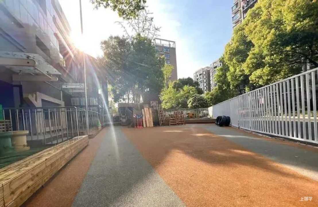 提前报名！杭州这批托幼园所开放招生！全部都是优质双语园，预约即可探园咨询～相关资料 35