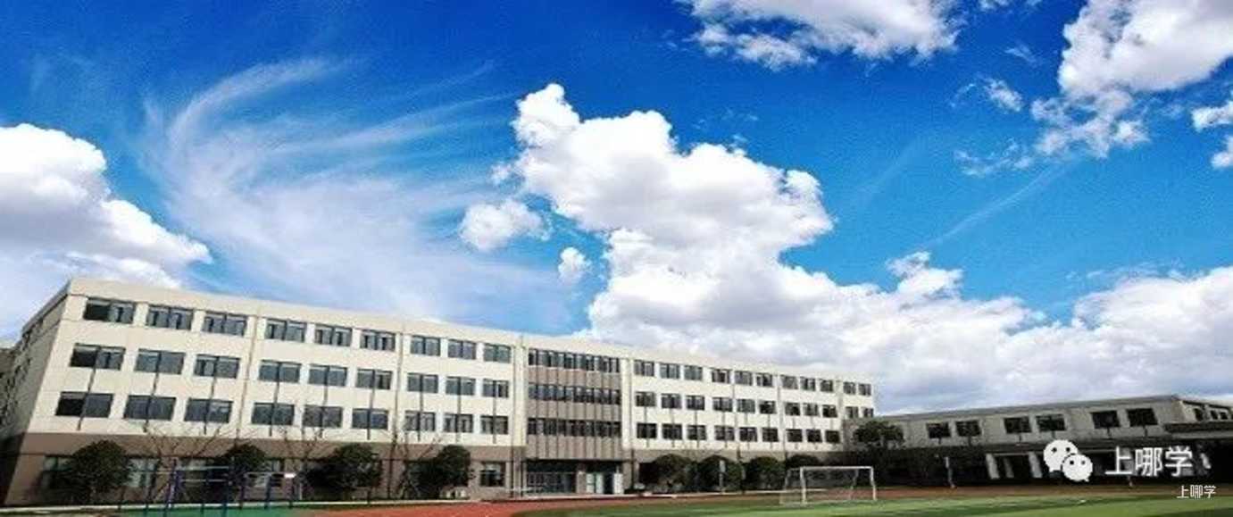 太赞了！2022年上海统招接受调剂志愿的民办学校大汇总！逸夫，爱菊，兰生今年都接受调剂志愿！相关资料 96