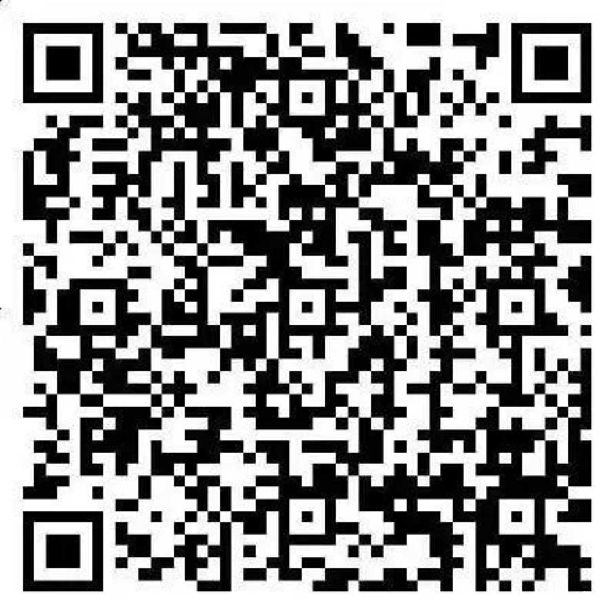 8ee41ea53665741b52b45ea67c4befd.jpg