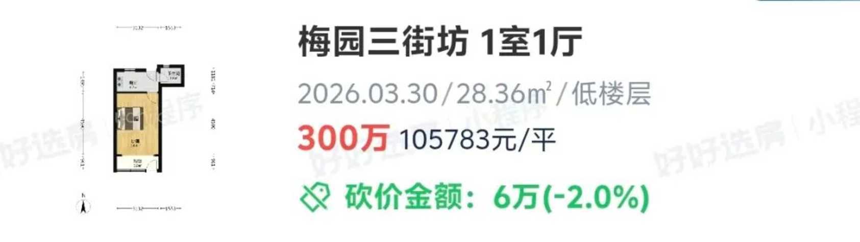 300万预算浦东买学区，最适配的选择！（附小区推荐）相关资料 6