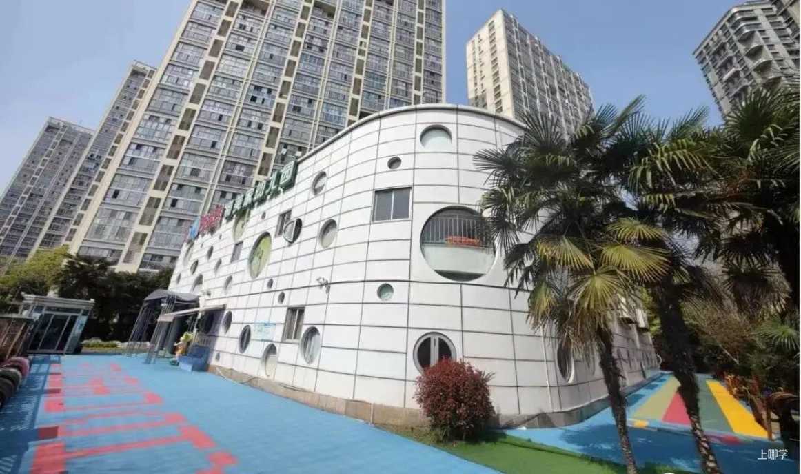 秋季学位先占！杭州多所民办幼儿园无户籍限制，可直接报名！立即预约2月开放日～相关资料 10