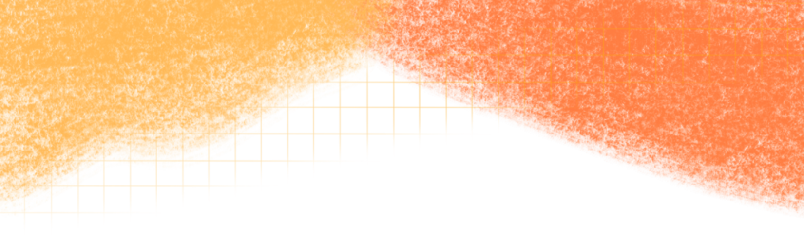 2026年（春季）上海市徐汇区青少年活动中心学生艺术团招生简章！相关资料 2
