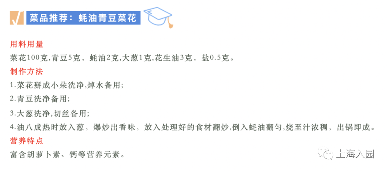 1111相关资料 31