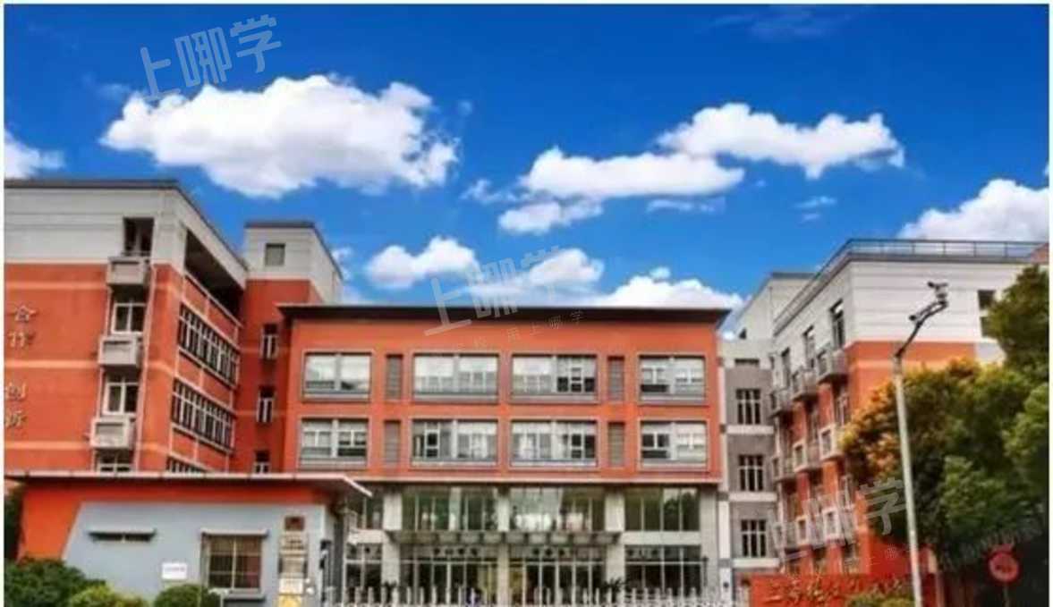 黑马反超！上海这所学校后来居上！数奥决赛17人斩获金牌！9人进入国集，获清北保送资格！ 相关资料 8