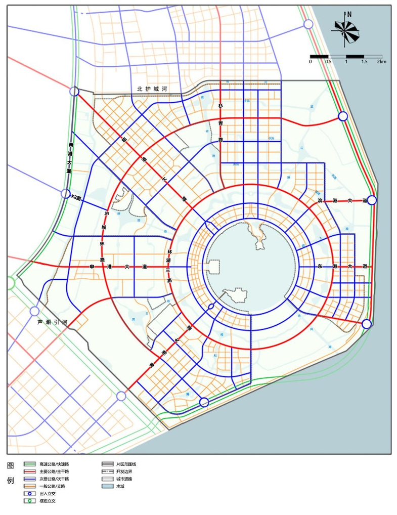 5月10日报名！5月25日摇号！上海市滴水湖学校2026年招生简章！附报名问答~相关资料 5