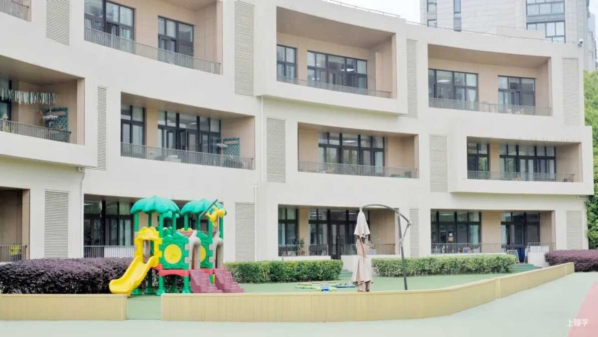 康文云锦相关资料 19
