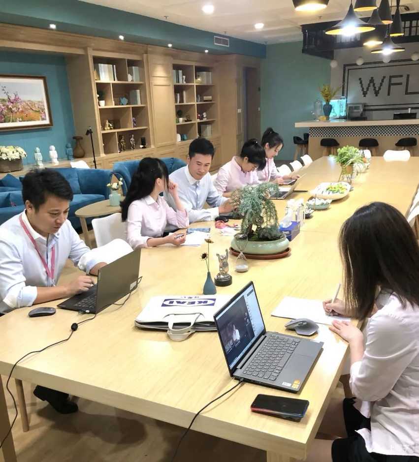 提前14天返沪！上海多所学校发布2022新生入学通知！家长会、家访即将开启！相关资料 24