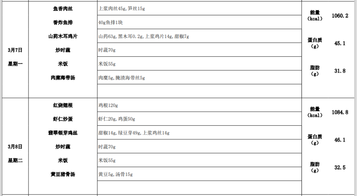 上海市徐汇区西位实验小学丨摇号失败还能回！上海这所公办小学与区内强校合作办学！刚开办就备受关注！相关资料 24