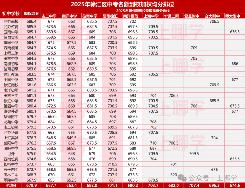 e1fd2124-f87d-4b58-a3bf-b180073f06a3.png