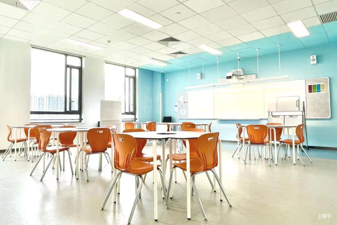 2024幼升小！上海多所民办小学秋招已启动！附探校活动链接～相关资料 55