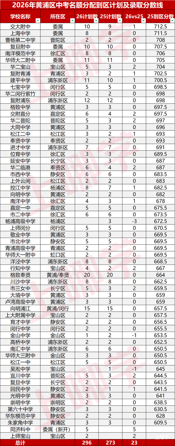 de9d6928-db4a-460c-b4f6-7905819278f8.png