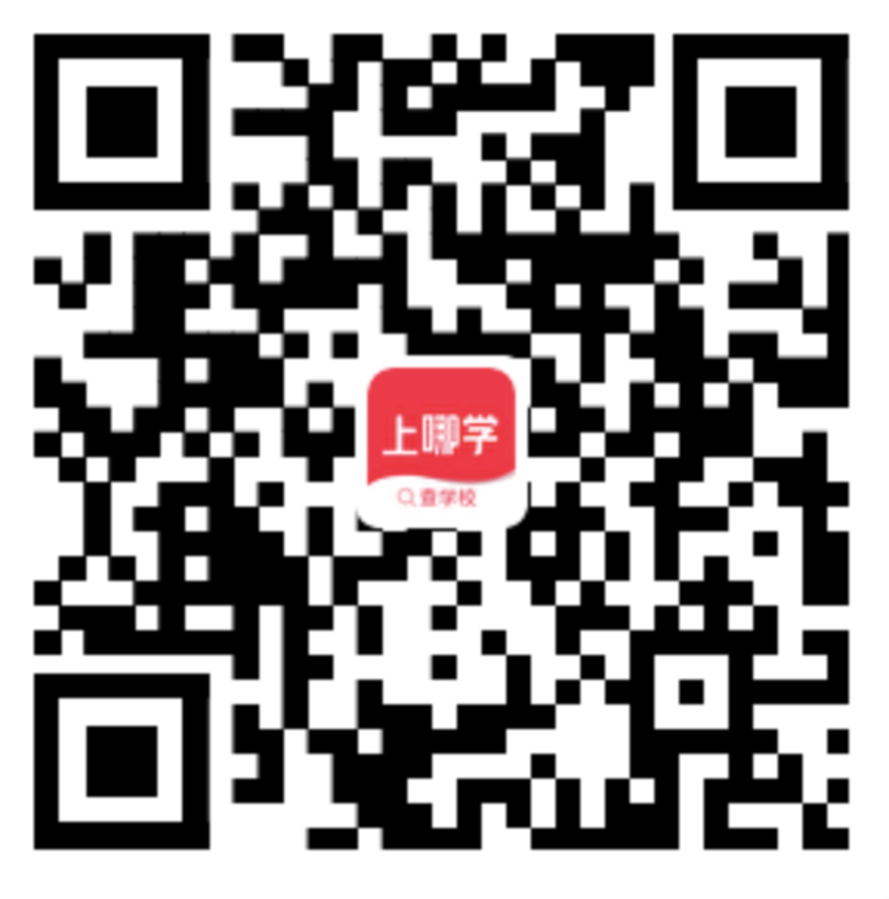 WX20230406-222914@2x.png