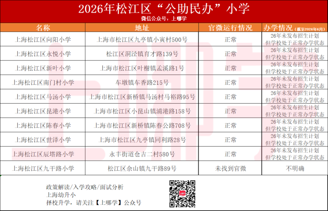 4f0242ef-c5a6-400e-b3e4-45aba5a94788.png