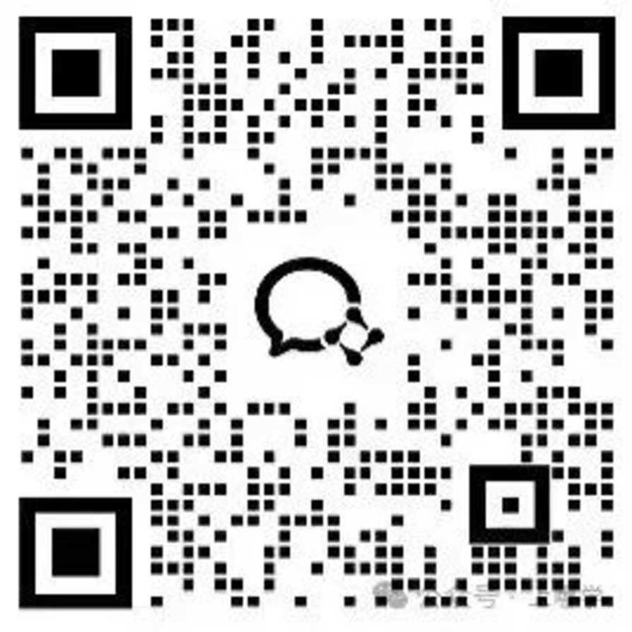 英语新教材太难了？新旧教材对比，一文带你看懂改在哪里！相关资料 8