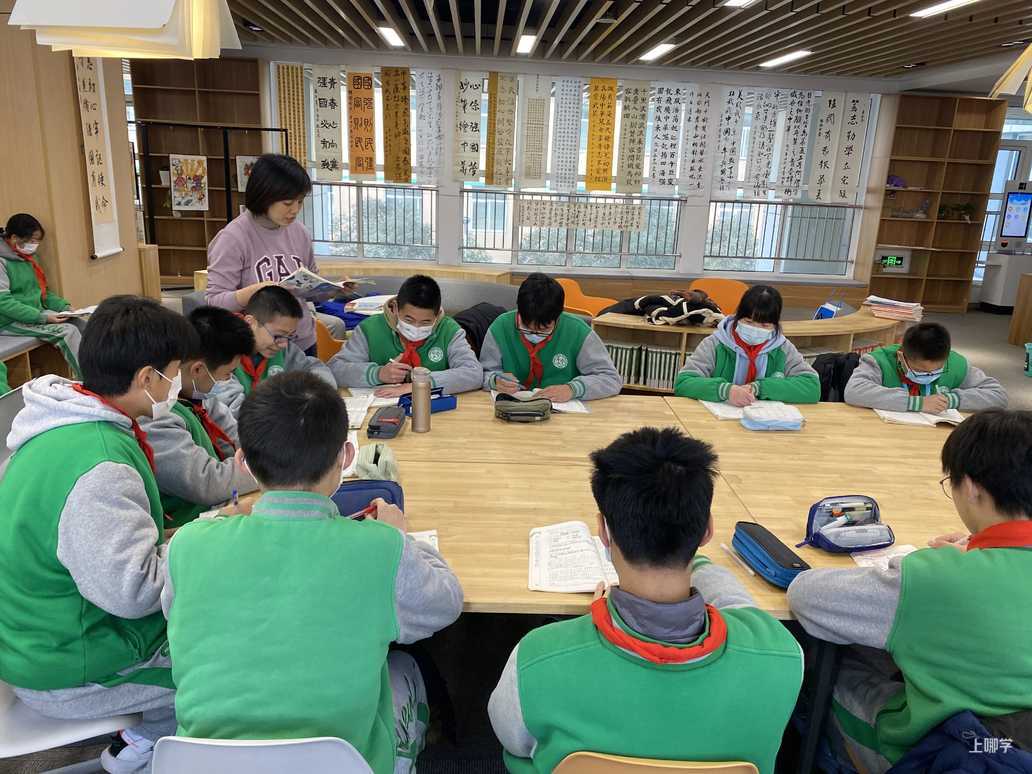 太强了吧！文来中学16连冠！来看看他们的取胜之道相关资料