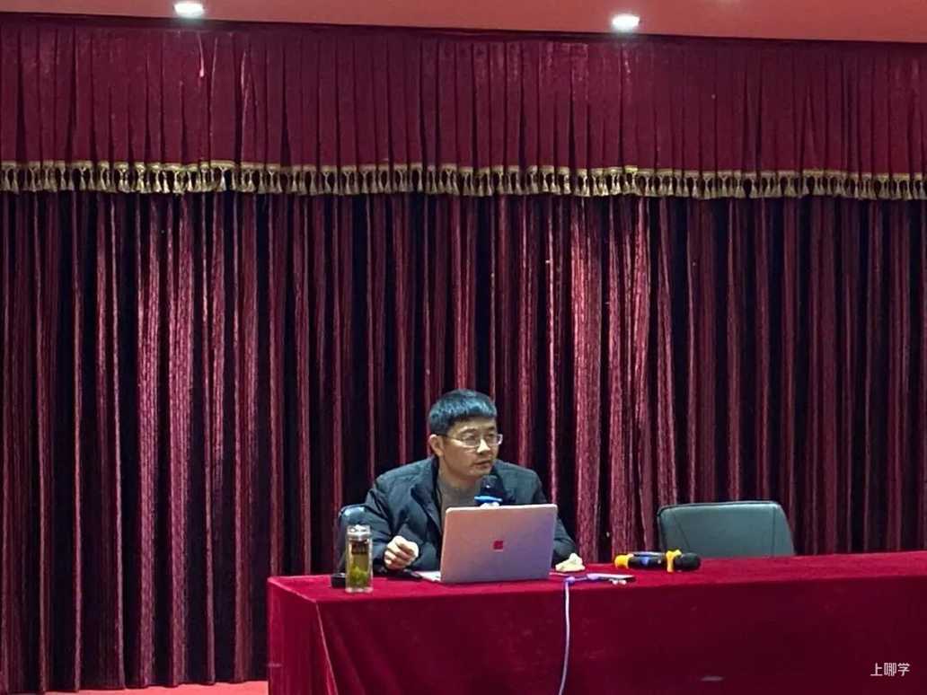 2021余杭区东方未来学校-招生简章相关资料 33