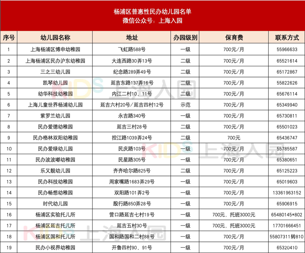 dfc2e6a5ded24869d833d8b60ad3bb96.png