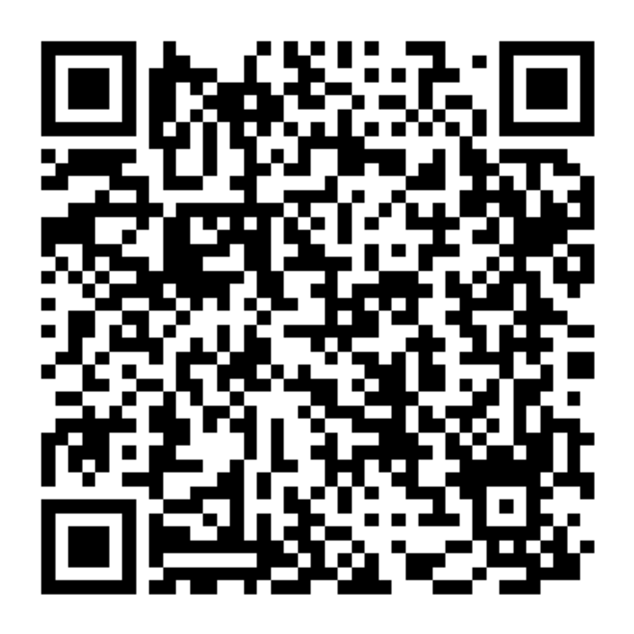 4b19fcc779b8e6f67d73f4a1e21a6811.png