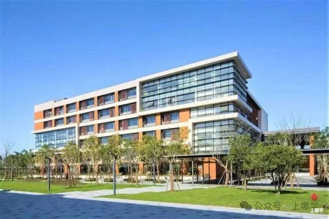 寒假插班关注！1-8年级有空余学位，15所民办学校立即咨询～相关资料 9