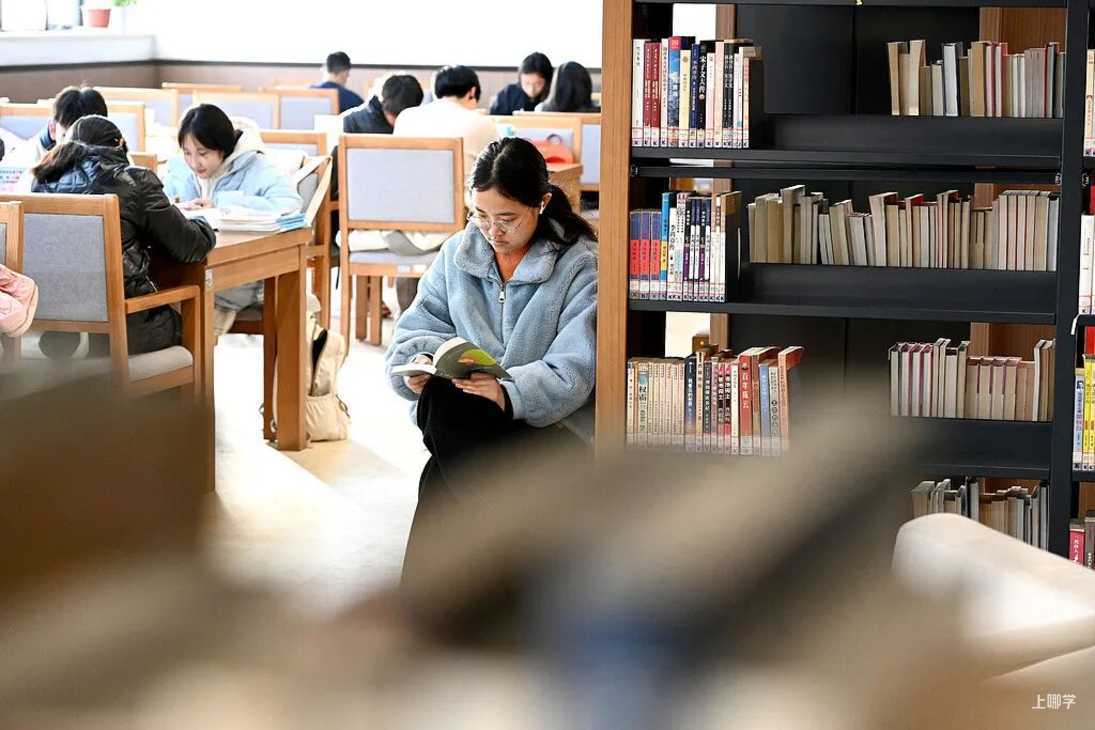 新规明年2月1日起施行！每年4月第四周定为全民阅读活动周相关资料 4