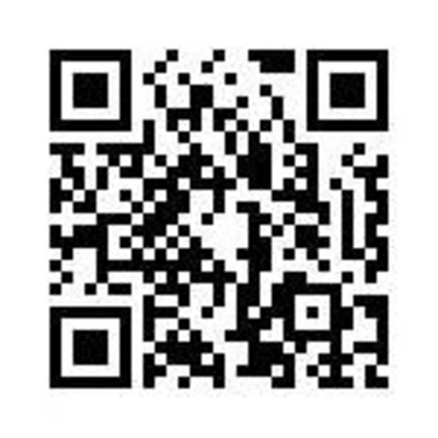 上海格致中学科学教育研究基地暑期课程开始招生！仅这类中学生可以报名！相关资料 3