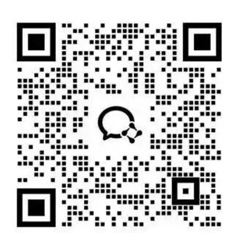 【线下活动】政策变化！中考前到底怎么学？相关资料 2