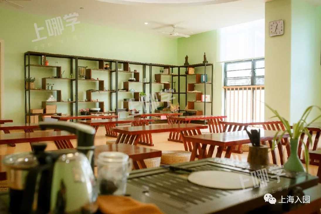 揭秘！如何选托育园才不“踩坑”？上海这些开在家门口的托育园你一定要...相关资料 43