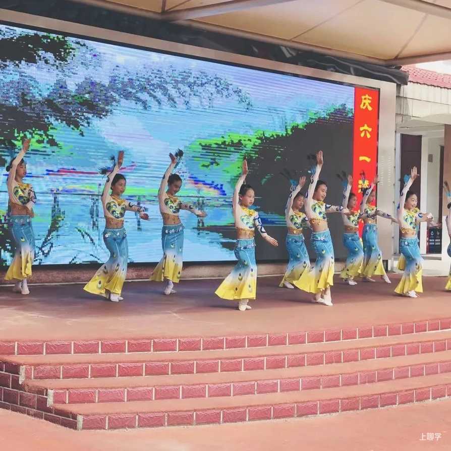 重磅！原清华、复旦校长坐阵，携手打造全国优质九年一贯学校！这所学校不可错过！相关资料 20