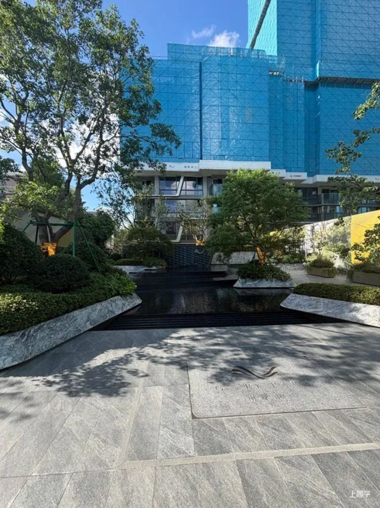上海800-1000万，越来越尴尬了相关资料 4