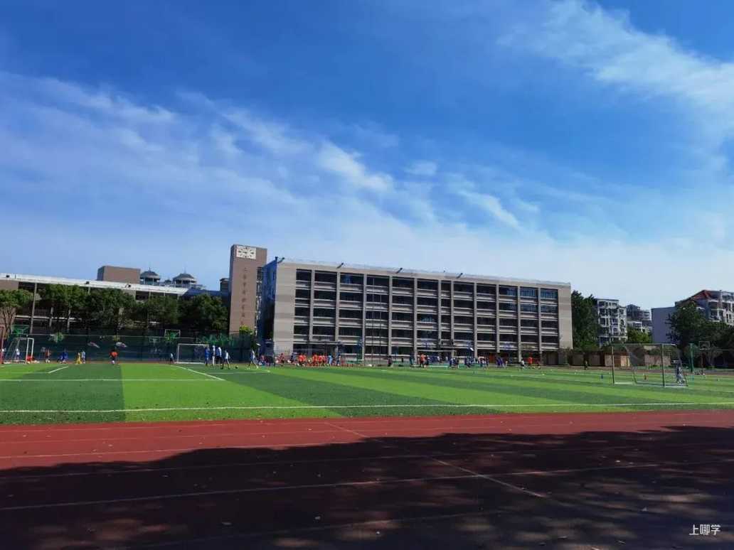 800-1200万买浦东学区最正确的思路！相关资料 17
