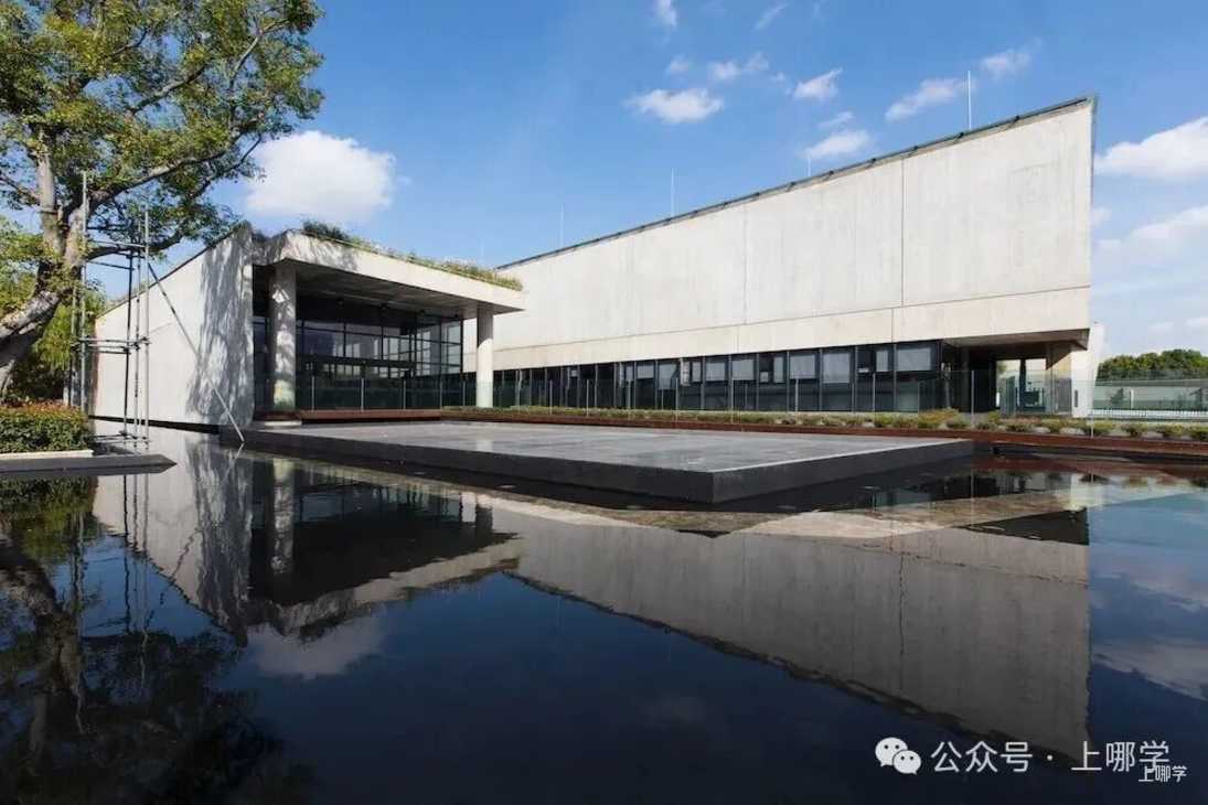寒假插班关注！1-8年级有空余学位，15所民办学校立即咨询～相关资料 6