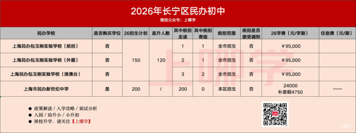46afa86120172d713429b17651441584.png