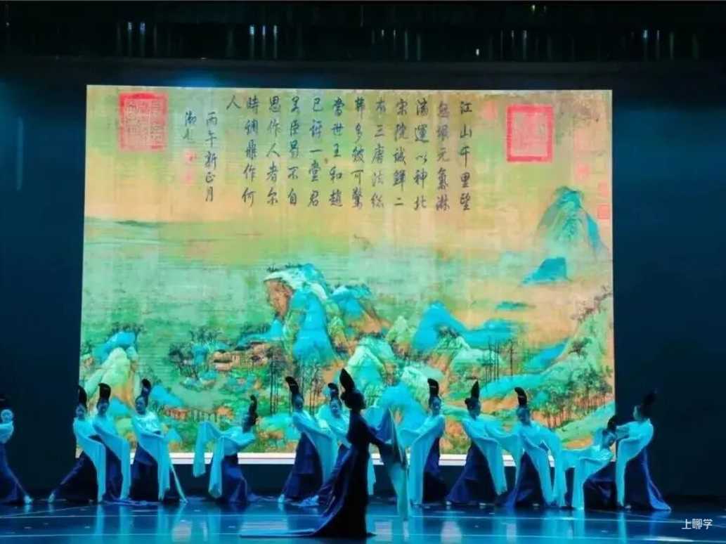从IB满分到AI创新，这所学校如何定义“未来精英”的成长路径？相关资料 55