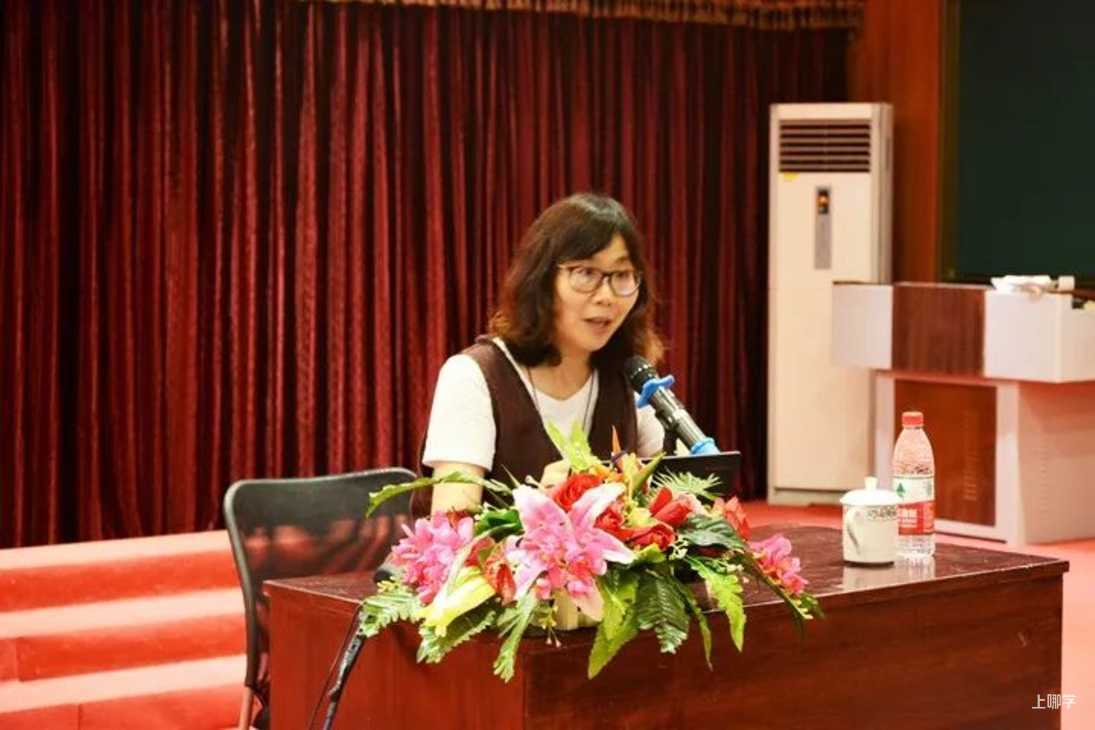 2021余杭区东方未来学校-招生简章相关资料 38