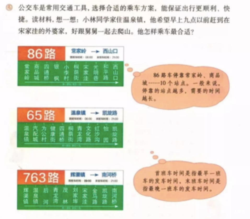 剑桥录取、宾大面邀、古文阅读、探究学习…这个学校把中西合璧说透了!相关资料 11