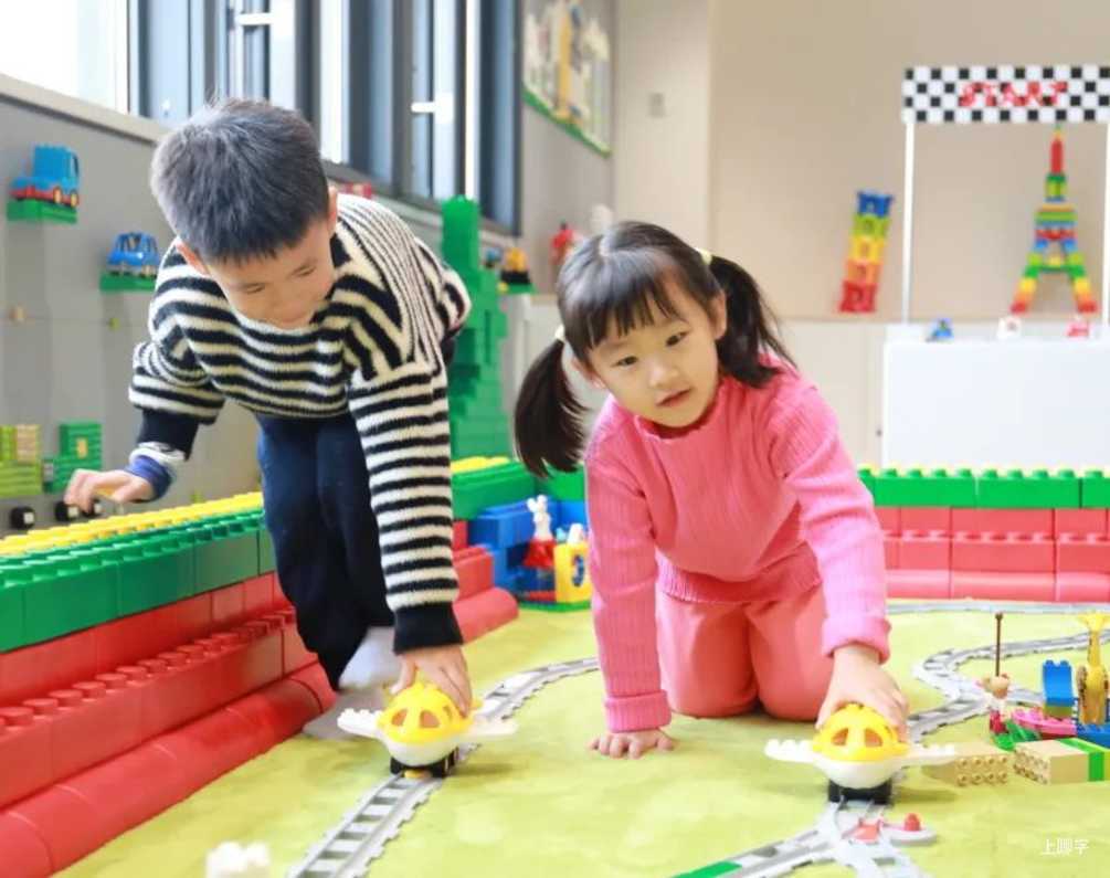科学作息，健康生活，幼儿居家健康生活指南！相关资料 15