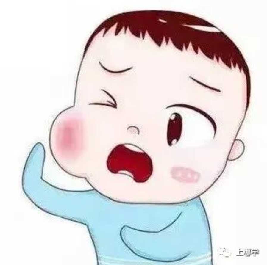 幼儿易中招！这6种春季传染病已进入高发期！家长需警惕！症状与新冠相似，别弄混！相关资料 12